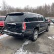2016 GMC Yukon XL 4WD 4dr Denali,OPEN ROAD PACKAGE,NAV,20'' WHEELS,DVD,MOON ROOF - 22961605 - 3