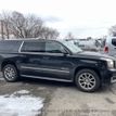 2016 GMC Yukon XL 4WD 4dr Denali,OPEN ROAD PACKAGE,NAV,20'' WHEELS,DVD,MOON ROOF - 22961605 - 4