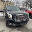2016 GMC Yukon XL 4WD 4dr Denali,OPEN ROAD PACKAGE,NAV,20'' WHEELS,DVD,MOON ROOF - 22961605 - 5