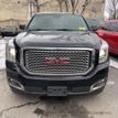 2016 GMC Yukon XL 4WD 4dr Denali,OPEN ROAD PACKAGE,NAV,20'' WHEELS,DVD,MOON ROOF - 22961605 - 6