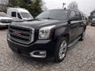 2016 GMC Yukon XL 4WD 4dr SLE - 22720200 - 0