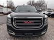 2016 GMC Yukon XL 4WD 4dr SLE - 22720200 - 13