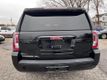 2016 GMC Yukon XL 4WD 4dr SLE - 22720200 - 14