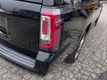 2016 GMC Yukon XL 4WD 4dr SLE - 22720200 - 20