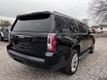 2016 GMC Yukon XL 4WD 4dr SLE - 22720200 - 2