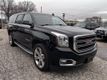 2016 GMC Yukon XL 4WD 4dr SLE - 22720200 - 3