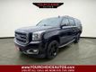 2016 GMC Yukon XL 4WD 4dr SLE - 23018672 - 0