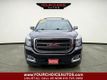 2016 GMC Yukon XL 4WD 4dr SLE - 23018672 - 9