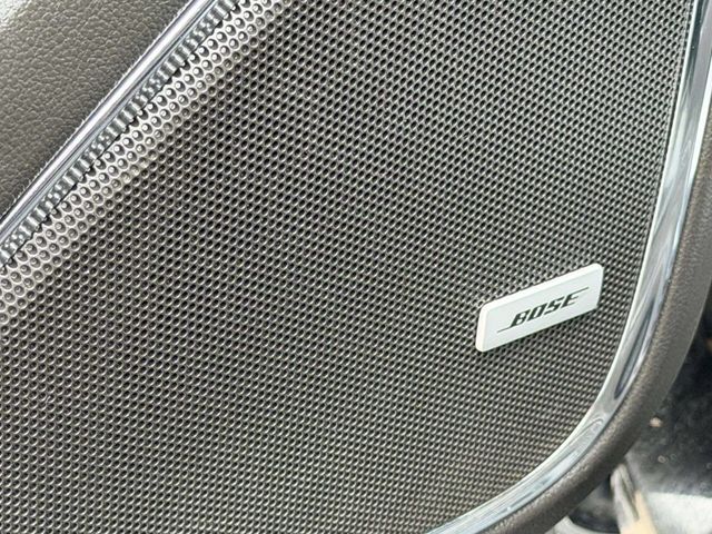 2016 GMC Yukon XL 4WD 4dr SLE - 23018672 - 13