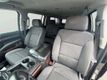 2016 GMC Yukon XL 4WD 4dr SLE - 23018672 - 15