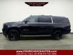 2016 GMC Yukon XL 4WD 4dr SLE - 23018672 - 1