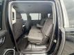 2016 GMC Yukon XL 4WD 4dr SLE - 23018672 - 19