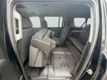 2016 GMC Yukon XL 4WD 4dr SLE - 23018672 - 20