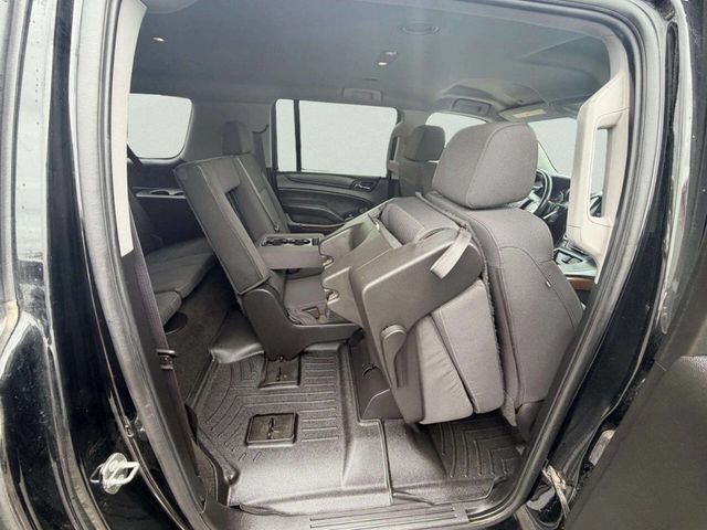 2016 GMC Yukon XL 4WD 4dr SLE - 23018672 - 26