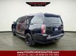 2016 GMC Yukon XL 4WD 4dr SLE - 23018672 - 2