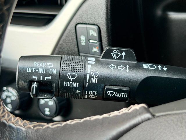 2016 GMC Yukon XL 4WD 4dr SLE - 23018672 - 37