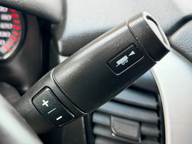 2016 GMC Yukon XL 4WD 4dr SLE - 23018672 - 38