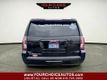 2016 GMC Yukon XL 4WD 4dr SLE - 23018672 - 3