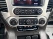 2016 GMC Yukon XL 4WD 4dr SLE - 23018672 - 43
