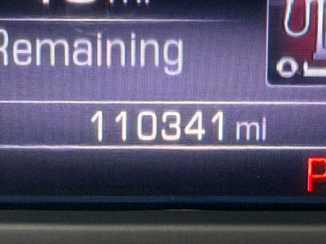 2016 GMC Yukon XL 4WD 4dr SLE - 23018672 - 48