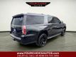 2016 GMC Yukon XL 4WD 4dr SLE - 23018672 - 6