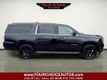 2016 GMC Yukon XL 4WD 4dr SLE - 23018672 - 7