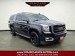 2016 GMC Yukon XL 4WD 4dr SLE - 23018672 - 8