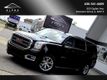 2016 GMC Yukon XL 4WD 4dr SLE - 23056775 - 0