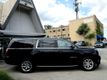 2016 GMC Yukon XL 4WD 4dr SLE - 23056775 - 10