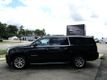 2016 GMC Yukon XL 4WD 4dr SLE - 23056775 - 11