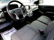 2016 GMC Yukon XL 4WD 4dr SLE - 23056775 - 12