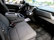 2016 GMC Yukon XL 4WD 4dr SLE - 23056775 - 13