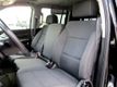2016 GMC Yukon XL 4WD 4dr SLE - 23056775 - 14