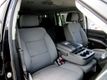 2016 GMC Yukon XL 4WD 4dr SLE - 23056775 - 15