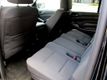 2016 GMC Yukon XL 4WD 4dr SLE - 23056775 - 16
