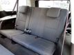 2016 GMC Yukon XL 4WD 4dr SLE - 23056775 - 18
