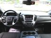 2016 GMC Yukon XL 4WD 4dr SLE - 23056775 - 1