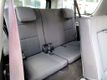 2016 GMC Yukon XL 4WD 4dr SLE - 23056775 - 19