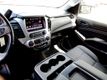 2016 GMC Yukon XL 4WD 4dr SLE - 23056775 - 20