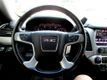 2016 GMC Yukon XL 4WD 4dr SLE - 23056775 - 21