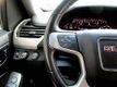 2016 GMC Yukon XL 4WD 4dr SLE - 23056775 - 22