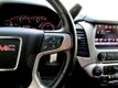 2016 GMC Yukon XL 4WD 4dr SLE - 23056775 - 23