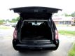 2016 GMC Yukon XL 4WD 4dr SLE - 23056775 - 25