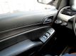 2016 GMC Yukon XL 4WD 4dr SLE - 23056775 - 27