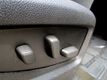 2016 GMC Yukon XL 4WD 4dr SLE - 23056775 - 28