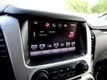 2016 GMC Yukon XL 4WD 4dr SLE - 23056775 - 2