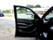 2016 GMC Yukon XL 4WD 4dr SLE - 23056775 - 30