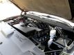 2016 GMC Yukon XL 4WD 4dr SLE - 23056775 - 35