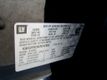 2016 GMC Yukon XL 4WD 4dr SLE - 23056775 - 36