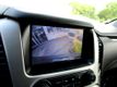 2016 GMC Yukon XL 4WD 4dr SLE - 23056775 - 3